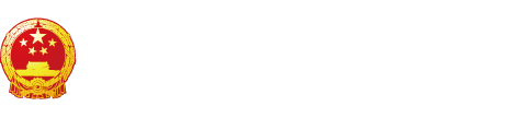 wwwwwww.操逼